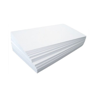Papel Ultra White Para Dibujo 140 Grs A4 Por Unidad - Imagen 3