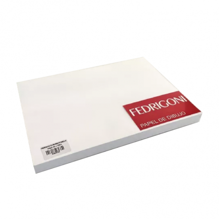 Papel Para Acuarela 230 Grs 35 X 50 Cm Por Unidad