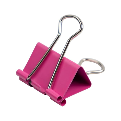 Binder N° 1 De Colores X 12 Unidades - Imagen 3