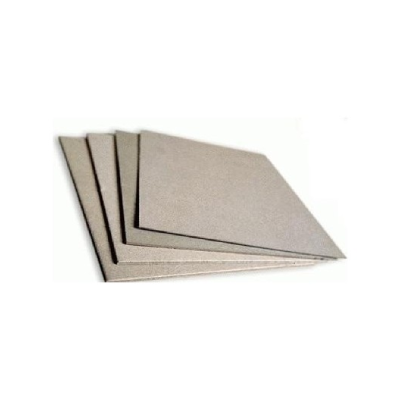 Cartón N° 08 (3 Mm) 50 X 70 Cm