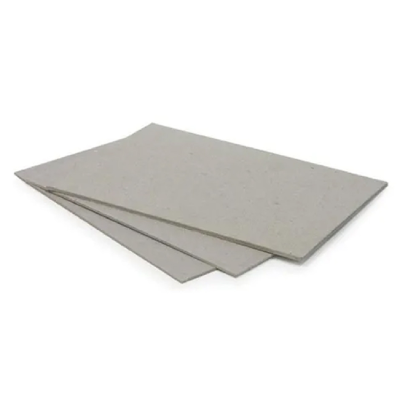 Cartón N° 08 (3 Mm) 50 X 70 Cm - Imagen 2