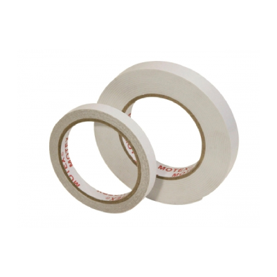 Cinta Doble Fax Eva Motex 18 Mm X 5 Mts