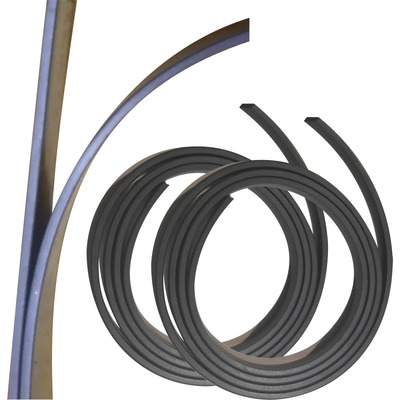 Imán En Tira 1 X 20 Cm - Imagen 2