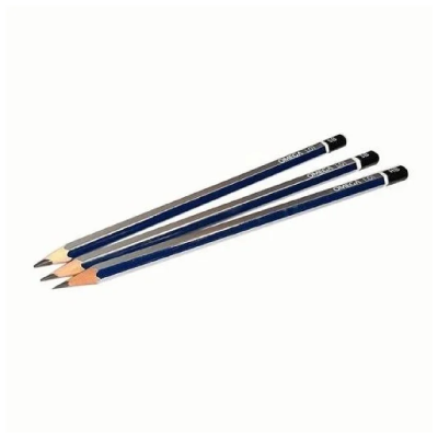 Lápiz De Graduación 3B - Imagen 3