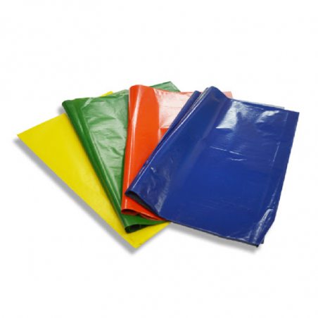 Papel Carbónico 44 X 56 Cm