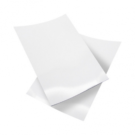 Papel Ilustración 150 Grs A3