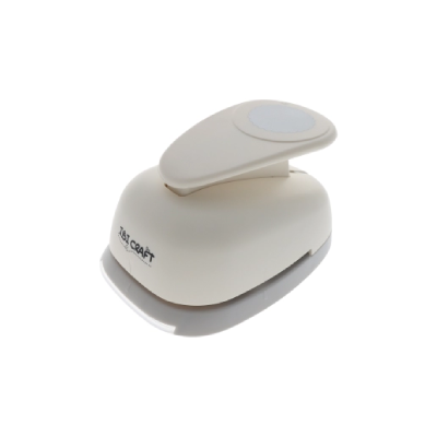 Perforadora Artística (Blonda) 75 Mm - Imagen 2