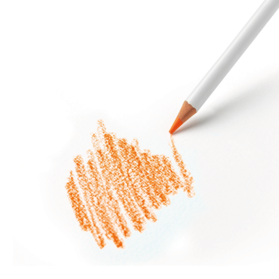 Lápices De Colores Lata X 48 Unidades - Imagen 6