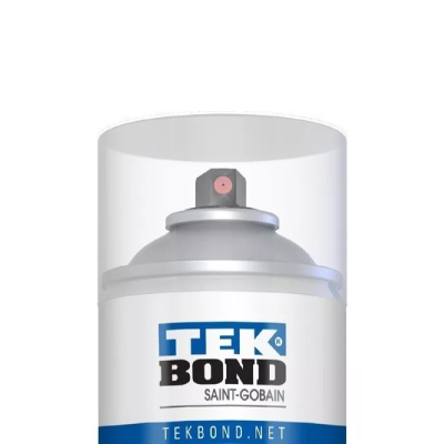 Barniz En Aerosol De Uso General X 200 Ml - Imagen 2