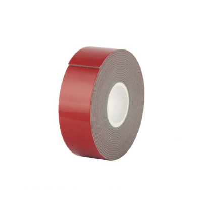 Cinta Doble Faz 19 Mm X 2 Mts - Imagen 2