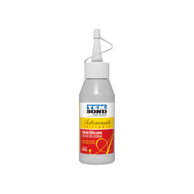 Silicona Liquida X 60 Ml