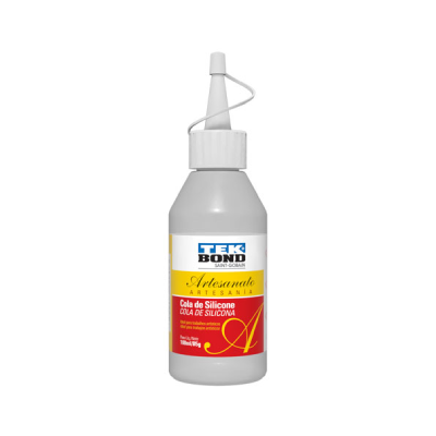 Silicona Liquida X 100 Ml