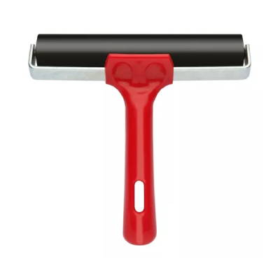 Rodillo Lino Box 150 Mm