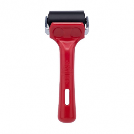 Rodillo Lino Box 50 Mm