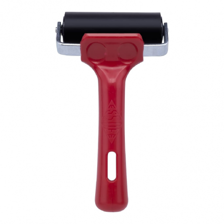 Rodillo Lino Box 75 Mm