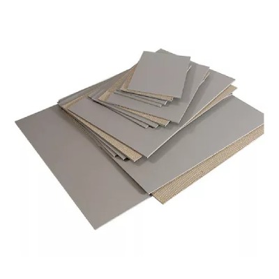 Linóleo Para Grabado 20 X 30 Cm 3.2 Mm - Imagen 2