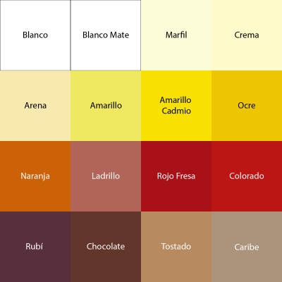 Azulejo 15 X 15 CM 3Mm - Imagen 2