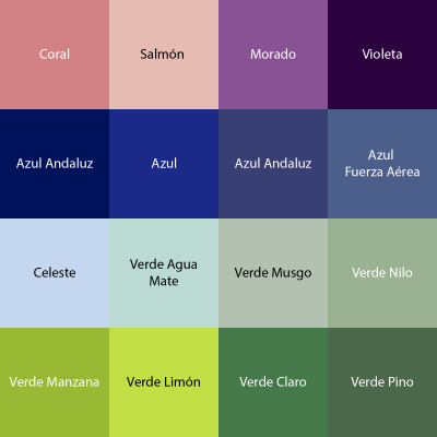 Azulejo 15 X 15 CM 3Mm - Imagen 3