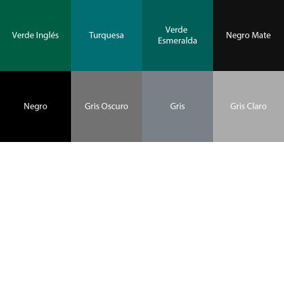 Azulejo 15 X 15 CM 3Mm - Imagen 4