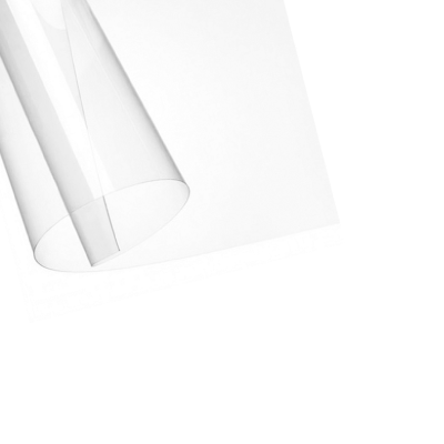 Acetato 45 X 65 Cm - Imagen 2