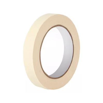 Cinta Papel 12 Mm X 40 Mts - Imagen 2