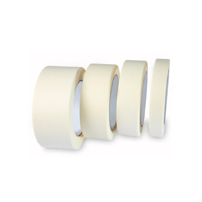 Cinta Papel 48 Mm X 40 Mts - Imagen 2