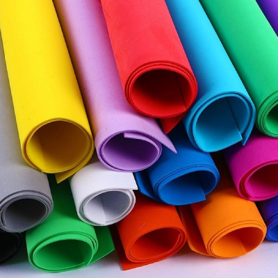 Goma Eva 45 X 60 Cm - Imagen 2