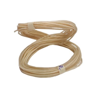 Pabilo Grueso N° 18 X 10 Mts