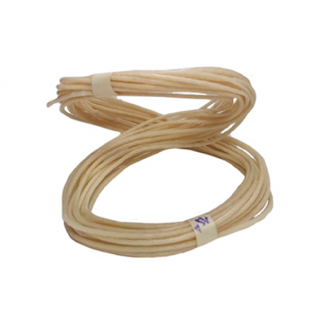 Pabilo Fino N° 6 X 10 Mts