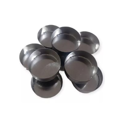 Chapitas Para Vela De Noche