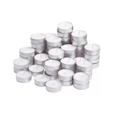 Chapitas Para Vela De Noche - Imagen 2