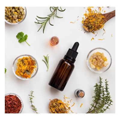 Esencia Para Jabón Fragancia Frutas Frescas X 10 Cc - Imagen 3