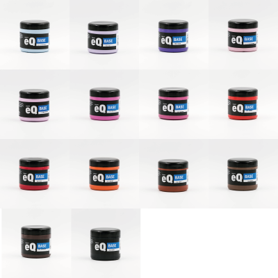 Base Acrílica X 200 cc - Imagen 3