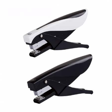 Abrochadora pinza start 10