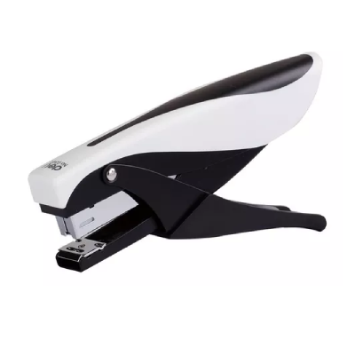 Abrochadora pinza start 10 - Imagen 2