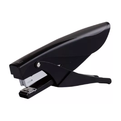 Abrochadora pinza start 10 - Imagen 3