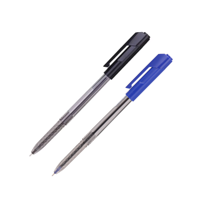 Bolígrafo Arrow 0.7 Mm