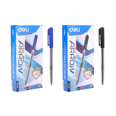 Bolígrafo Arrow 0.7 Mm - Imagen 2