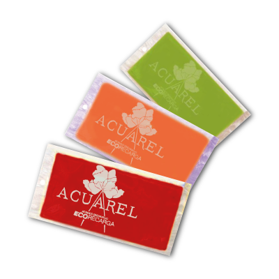 Acrílico Eco Recarga X 50 cc