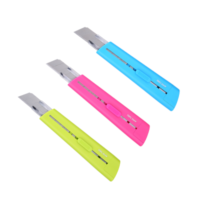 Cutter Vivid Moderno Chico