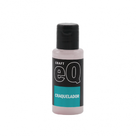 Craquelador 1 Componente X 50 cc