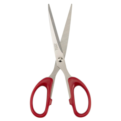 Tijera Start 180 Mm - Imagen 2