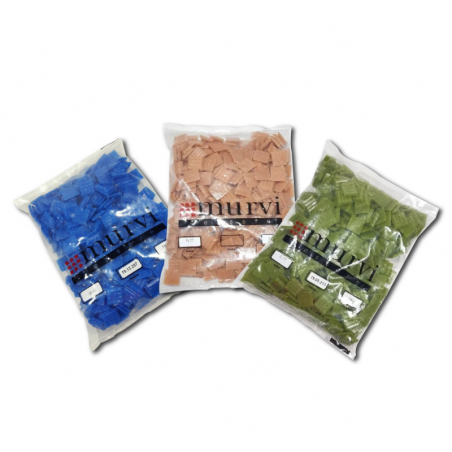 Venecitas Clásicas Y Vitro X 1 Kg