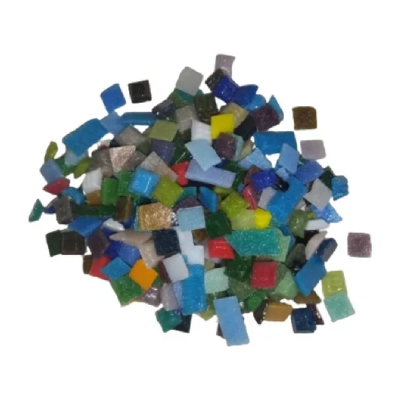 Venecita Colores Mix (Arlequín F1530) X 1 Kg - Imagen 2