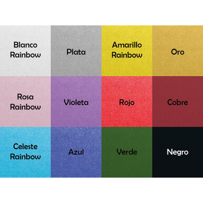 Gibre X 25 gr - Imagen 2