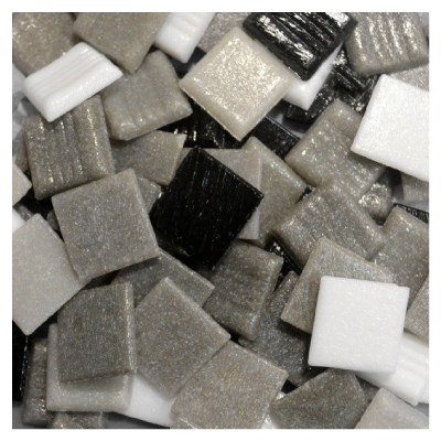 Venecita Colores Mix (Albus) Balde X 4.5 Kg - Imagen 2