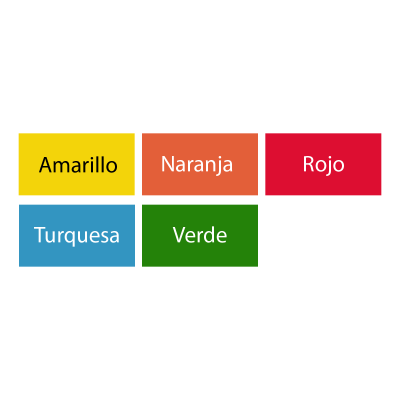 Hilo Sisal Premium De Colores 25 Mts - Imagen 3