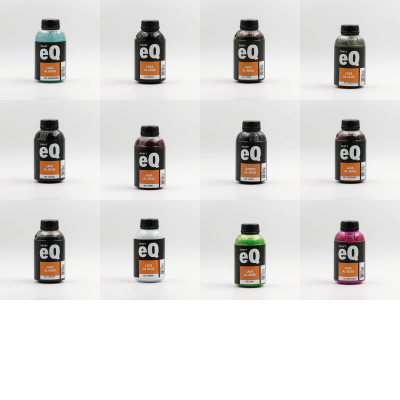 Laca Al Agua X 375 cc - Imagen 2