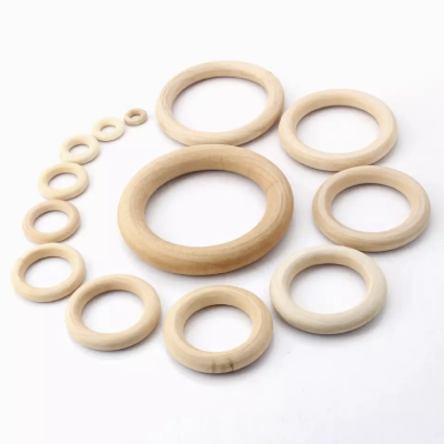 Argolla Mini 25 Mm - Imagen 3