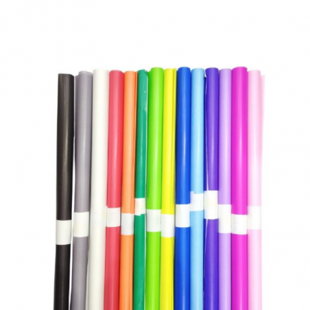 Papel Afiche X 2 Mts